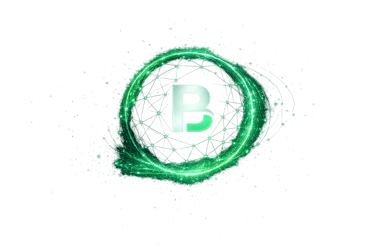 Businessopedia